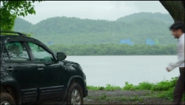 Vasudha - 29th July 2025